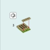 Комната Лианны (LEGO 41739)