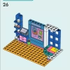 Комната Лианны (LEGO 41739)