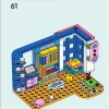 Комната Лианны (LEGO 41739)