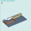 Комната Алии (LEGO 41740)