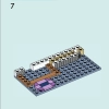 Комната Алии (LEGO 41740)