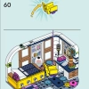 Комната Алии (LEGO 41740)
