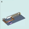 Комната Алии (LEGO 41740)