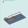 Комната Алии (LEGO 41740)