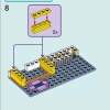 Комната Алии (LEGO 41740)