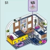 Комната Алии (LEGO 41740)