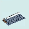 Комната Алии (LEGO 41740)