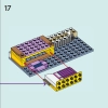Комната Алии (LEGO 41740)