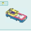 Фургон для спасения собак (LEGO 41741)