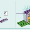 Фургон для спасения собак (LEGO 41741)