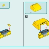 Фургон для спасения собак (LEGO 41741)