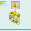 Фургон для спасения собак (LEGO 41741)