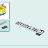 Фургон для спасения собак (LEGO 41741)