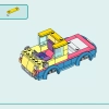 Фургон для спасения собак (LEGO 41741)