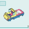 Фургон для спасения собак (LEGO 41741)