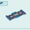 Фургон для спасения собак (LEGO 41741)