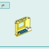 Фургон для спасения собак (LEGO 41741)