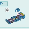 Фургон для спасения собак (LEGO 41741)