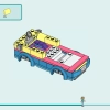 Фургон для спасения собак (LEGO 41741)
