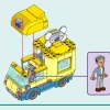 Фургон для спасения собак (LEGO 41741)