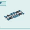 Фургон для спасения собак (LEGO 41741)