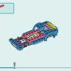 Фургон для спасения собак (LEGO 41741)