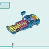 Фургон для спасения собак (LEGO 41741)