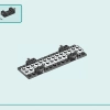 Фургон для спасения собак (LEGO 41741)