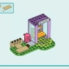 Фургон для спасения собак (LEGO 41741)