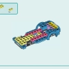 Фургон для спасения собак (LEGO 41741)