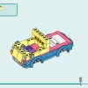 Фургон для спасения собак (LEGO 41741)