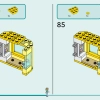 Фургон для спасения собак (LEGO 41741)