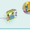 Фургон для спасения собак (LEGO 41741)