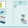 Фургон для спасения собак (LEGO 41741)