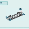 Фургон для спасения собак (LEGO 41741)