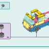 Фургон для спасения собак (LEGO 41741)