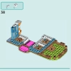 Отель для кошек (LEGO 41742)