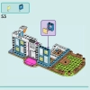 Отель для кошек (LEGO 41742)