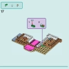 Отель для кошек (LEGO 41742)