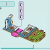 Отель для кошек (LEGO 41742)