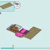 Отель для кошек (LEGO 41742)