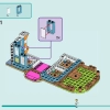 Отель для кошек (LEGO 41742)