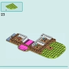 Отель для кошек (LEGO 41742)
