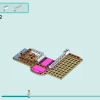 Отель для кошек (LEGO 41742)