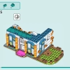 Отель для кошек (LEGO 41742)