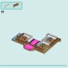 Отель для кошек (LEGO 41742)