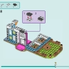 Отель для кошек (LEGO 41742)