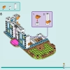 Отель для кошек (LEGO 41742)