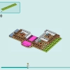 Отель для кошек (LEGO 41742)