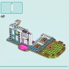 Отель для кошек (LEGO 41742)